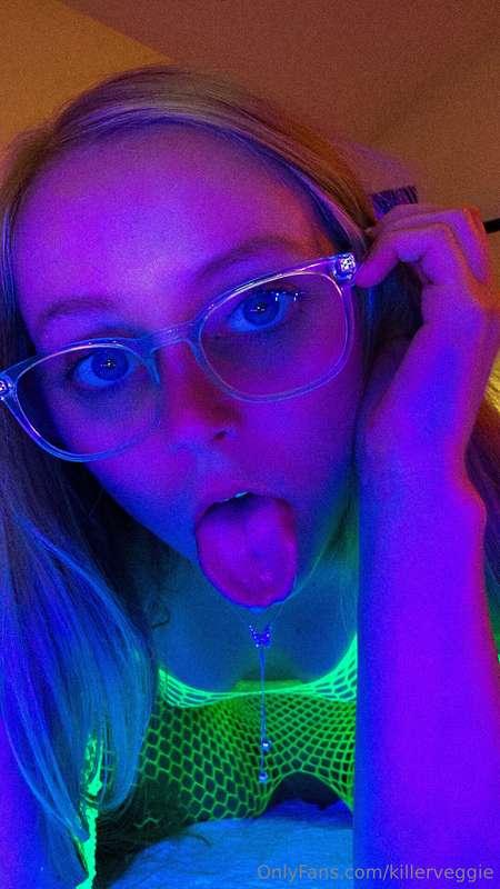 killerveggie image #6