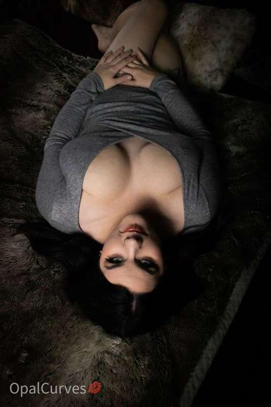 opalcurves image #45