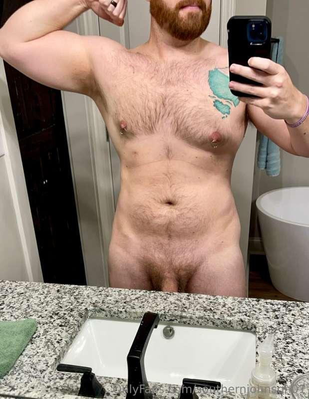 Happy Turkey Day, who wants to get stuffed? Come see what I’..