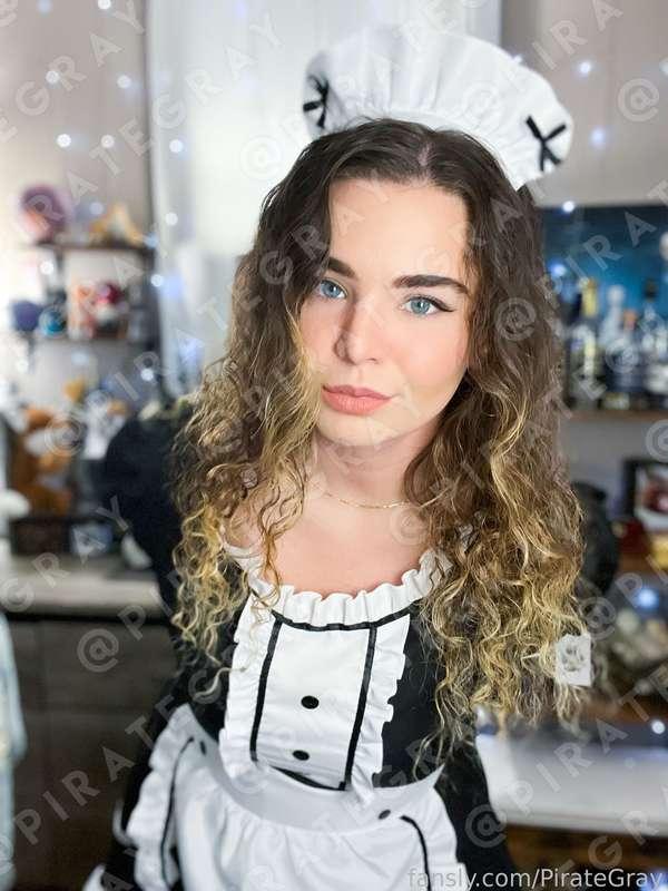 pirategray image #5