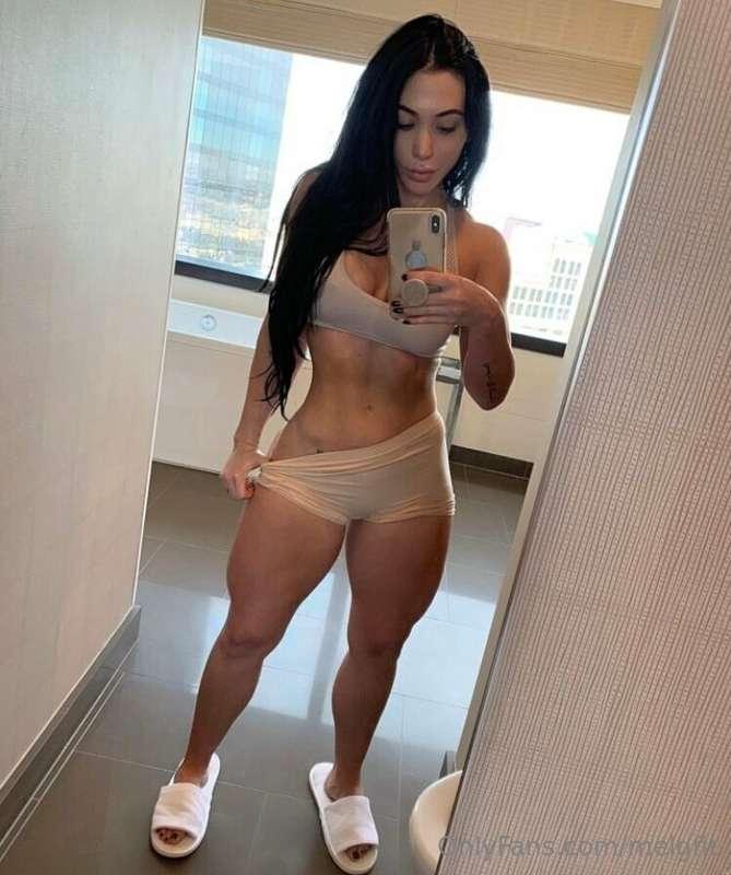 Just checking in