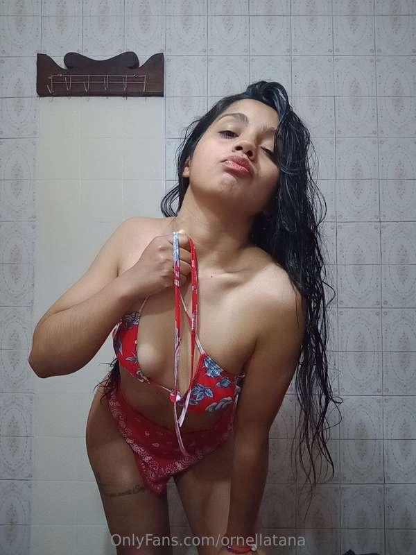 @bambie2526 💄 🎀I look forward to talking and playing with yo..