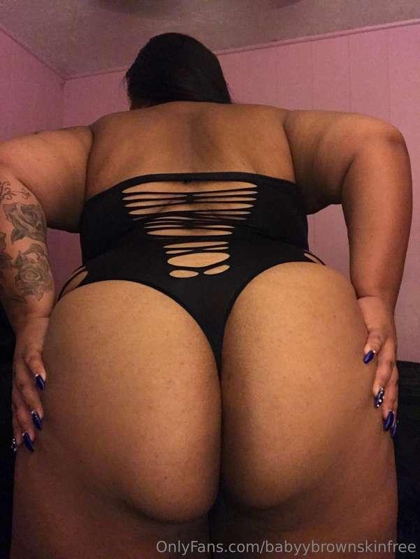 babyybrownskinfree main image