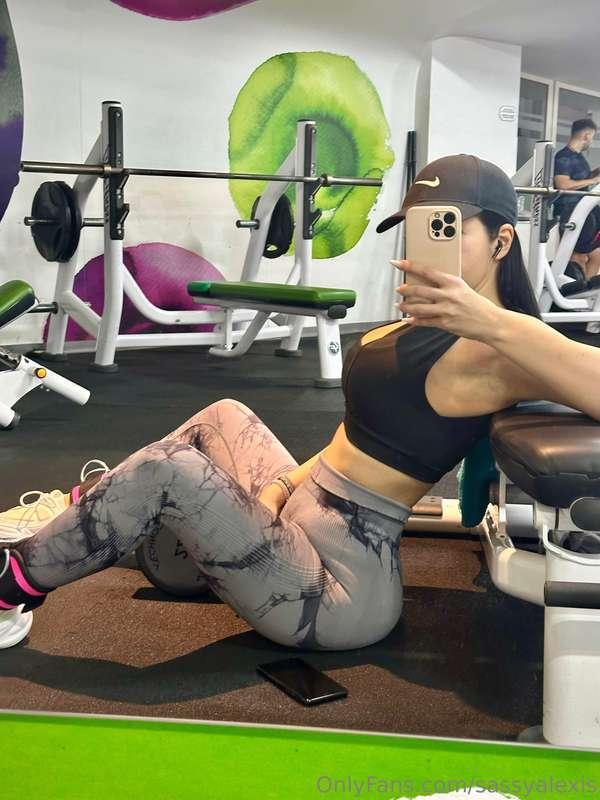 Work hard, play harder, daddy 😈😈😈