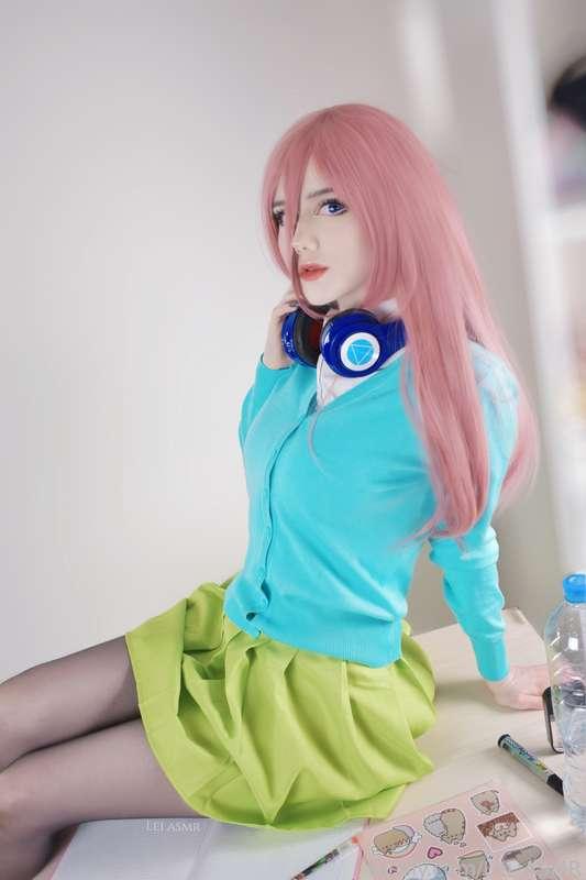 lei_asmr image #17