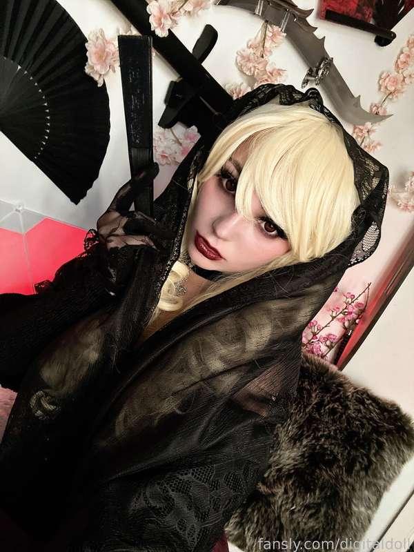 digitaldoll image #8