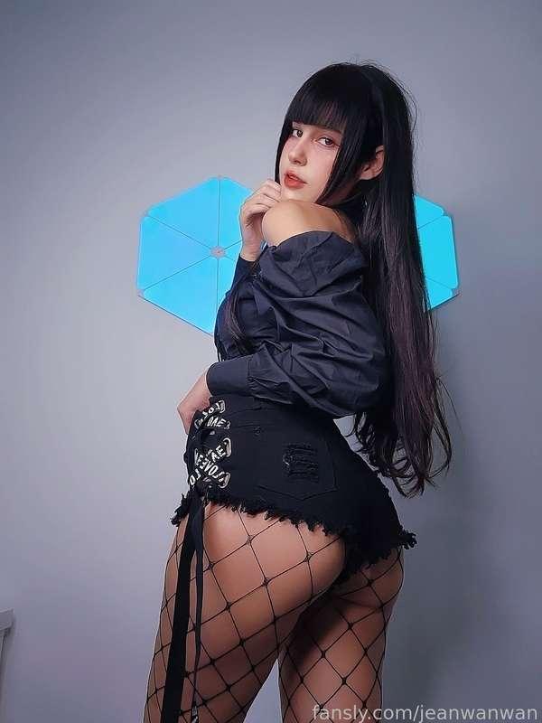 jeanwanwan image #1