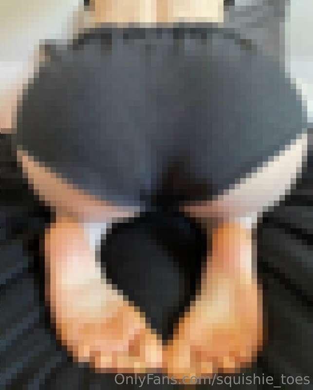 Do you like the view? 🥵  Unlock for the unblurred version an..