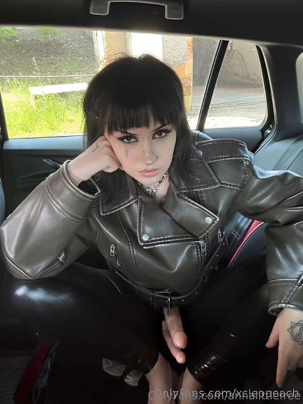 😈 @xcleopeach 🔞𝗙𝗥𝗘𝗘 𝗣𝗔𝗚𝗘🔞 @xcleopeach 😈 @xcleopeach 🔥👸🏻𝐂𝐎𝐔𝐏𝐋..
