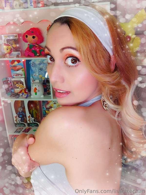 lissettechan image #10