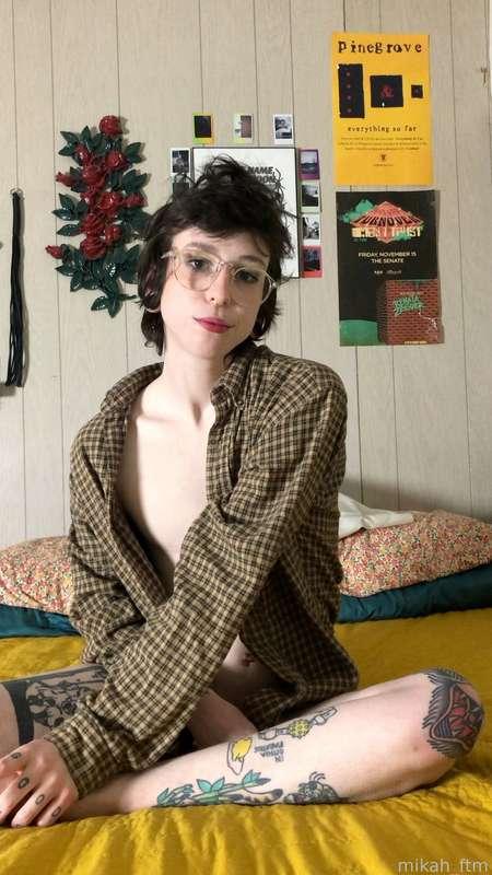 mikah_ftm image #9