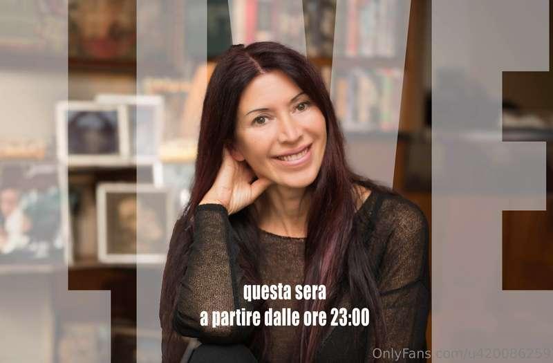 Quali parole usi per conquistare la tua donna? E cosa le dic..