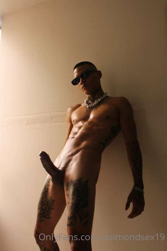 Te gusta el número 8 ?? Por qué a mi si 🥰🎁🥵🥵🥵🥵😏