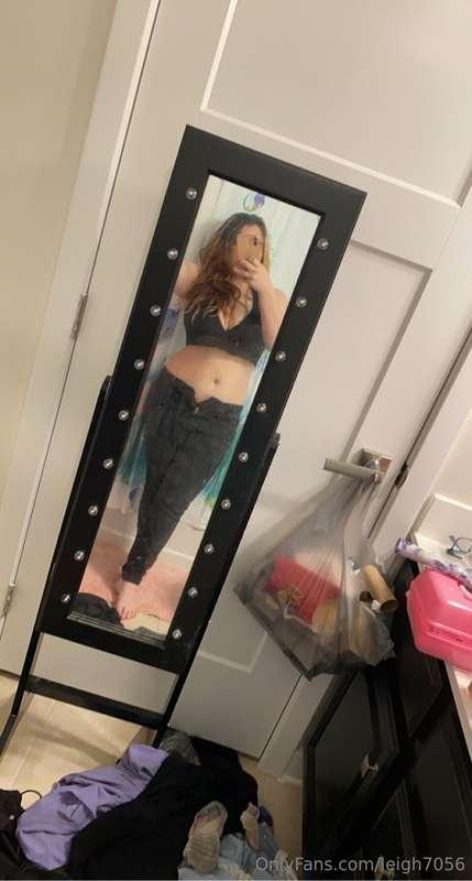 ❤️🖤