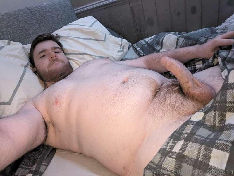 The hangover horn was INSANE today