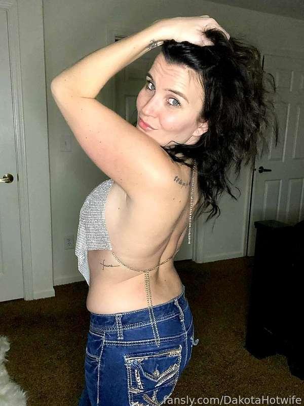dakotahotwife image #9