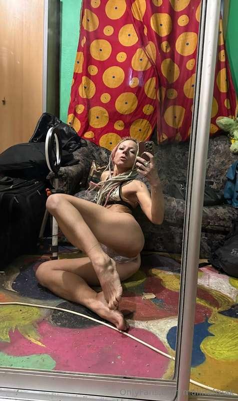 malinafreak image #1