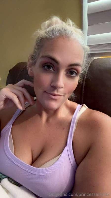 All natural no filter