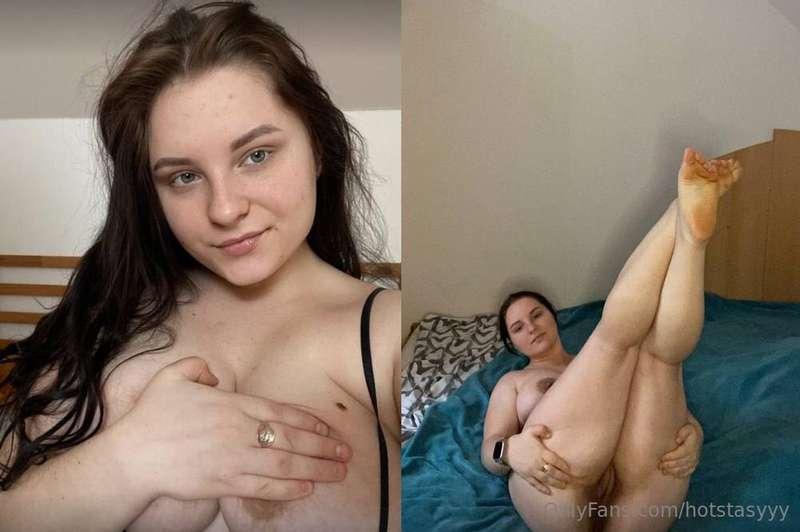 💋 @riveraemma 💋 @riveraemma 💋 This horny @riveraemma SUPERWO..