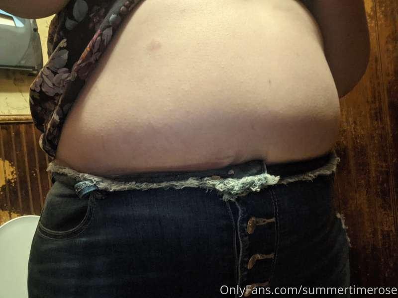 summertimerose image #0