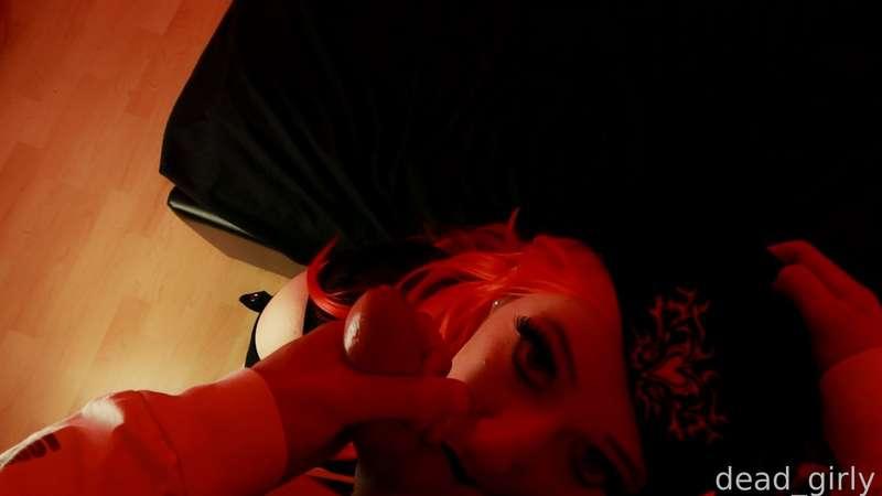 dead_girly image #7