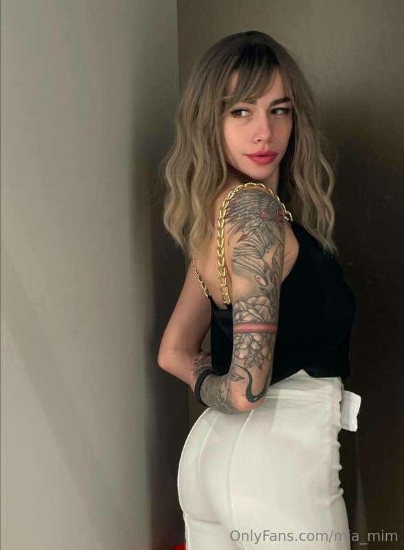 Love is one of the most beautiful, captivating and powerful ..