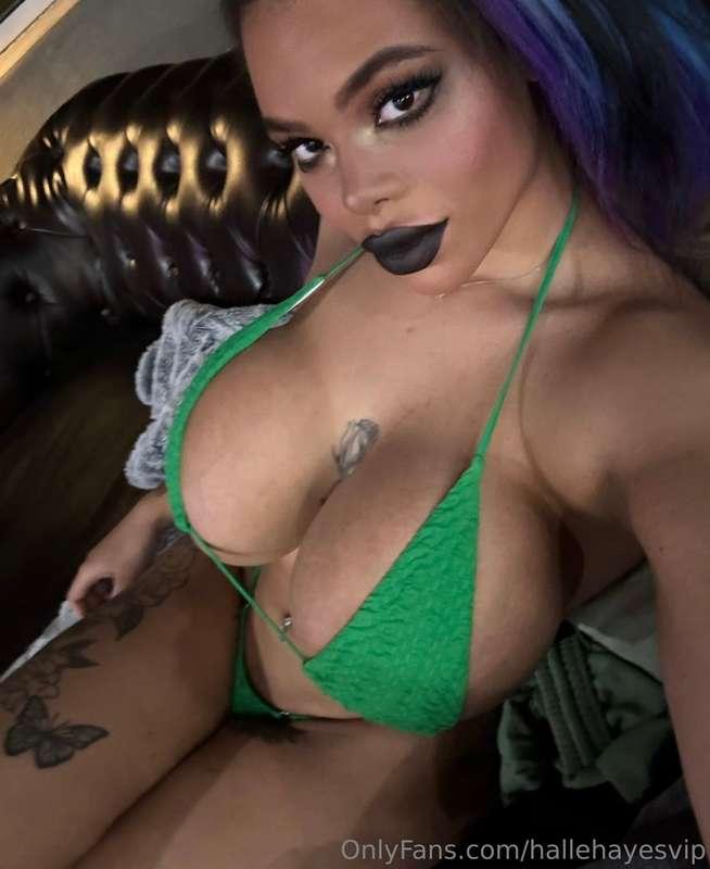 where would it be your fav place to fuck me? 🤤