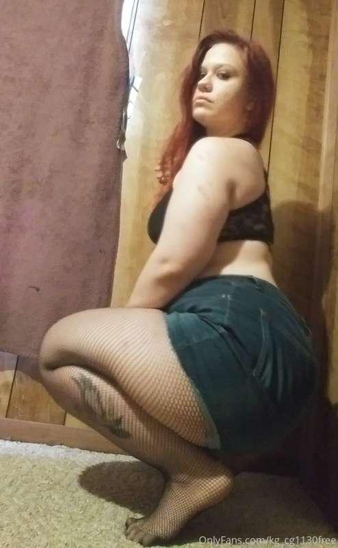 Daddy took a mini photo shoot just to try it out 😍😇