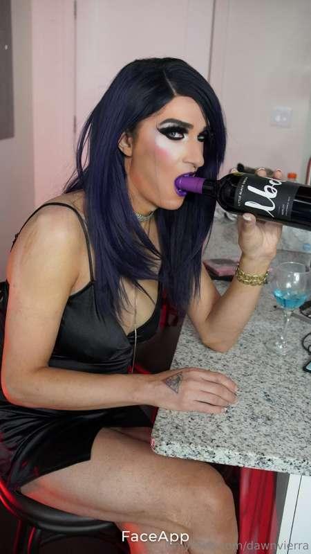 Give me ideas for a punishment if I don't have a place by th..