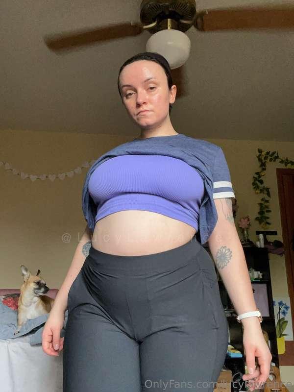 lucylawrence image #2