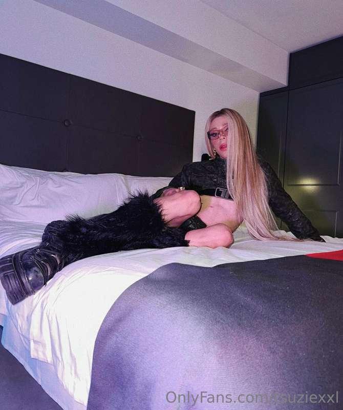 Passion for the love and passion for the 🍆 are you for the 🍆..