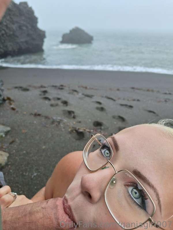 ganjagirl907 image #2