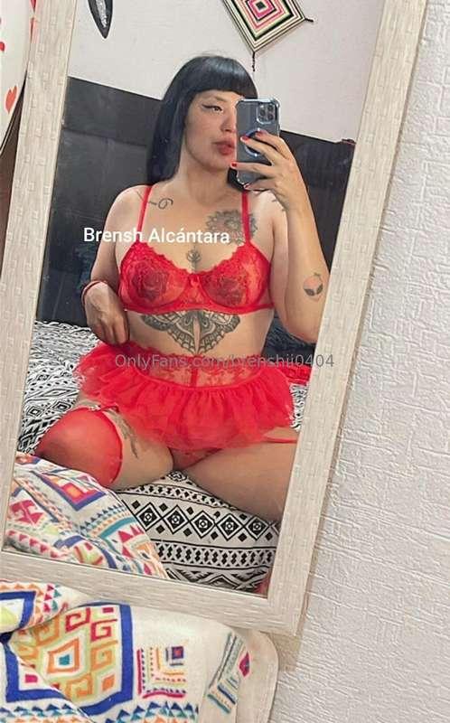 Feliz cumpleaños 🎂 no 36 para mí 🎁❤️espero sus regalitos jej..