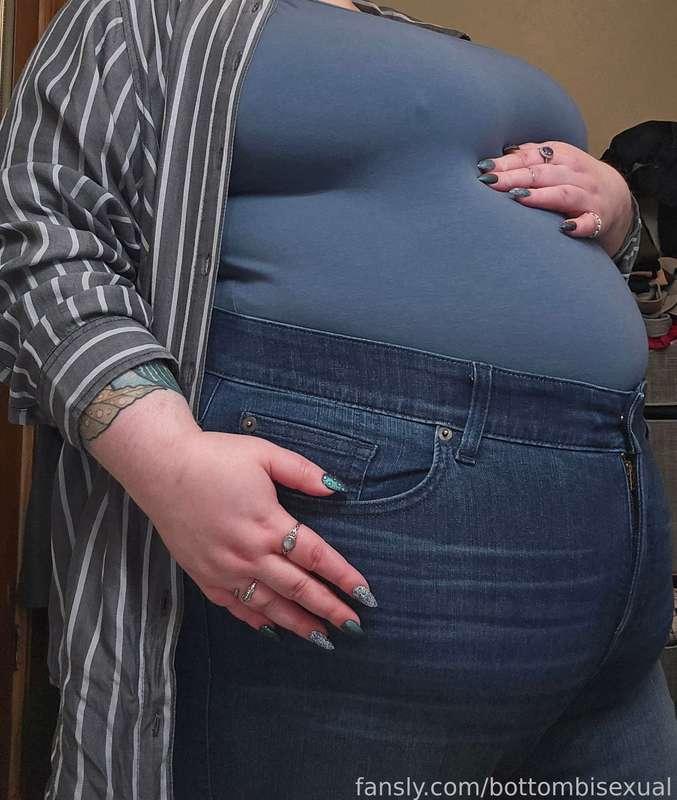 bottombisexual image #12