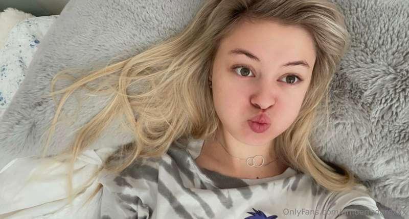 ambermoorexxx image #3