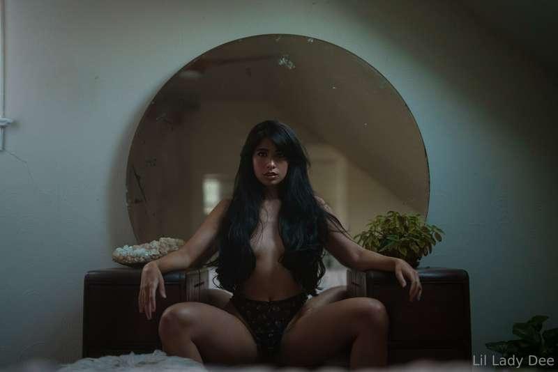 lilladydee image #0