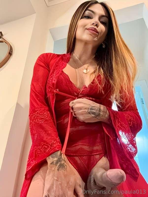 Do you want to suck my dick during sex? Send me a DM and I'l..
