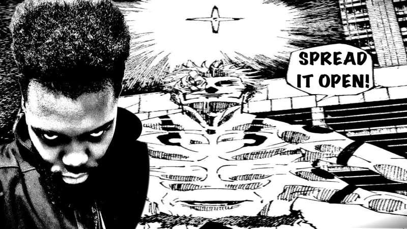 The Heroes Have ZERO Win Conditions On The King of Curses RYOMEN SUKUNA! (Jujutsu Kaisen)