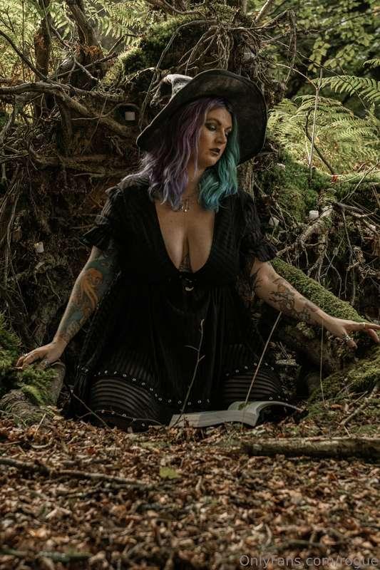 rogue image #6