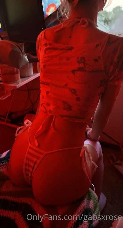 gabsxrose image #7