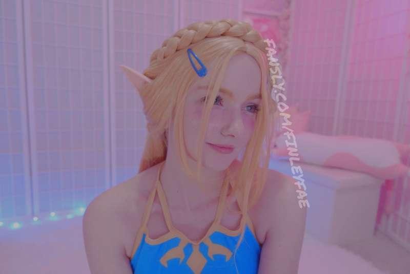 finleyfae image #1