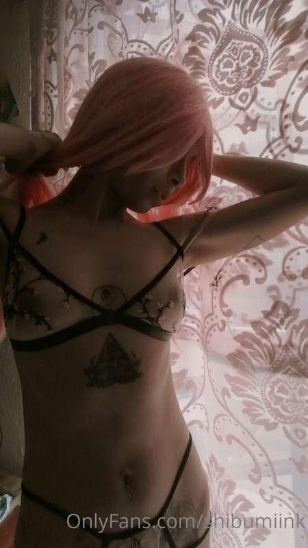 NEW pics 🌸