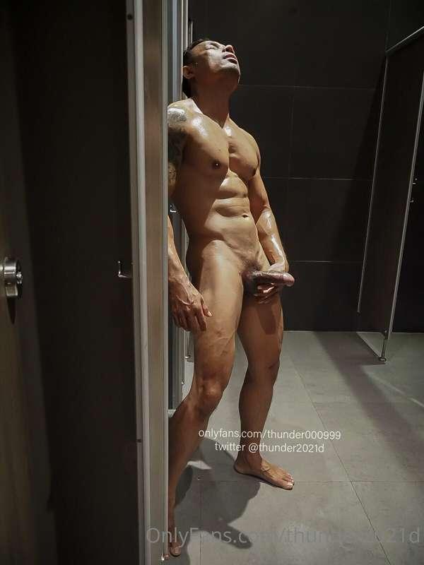 man999xx image #11