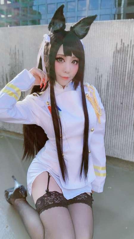 Sneak peak to November Patreon! 