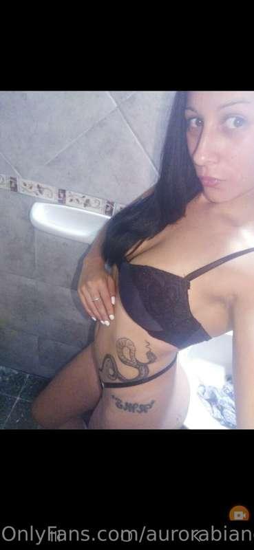 @milagrosblack 
❤️ FREE SUBSCRIPTION ❤️
🇦🇷 HOT LATINA 🇦🇷

Hi..