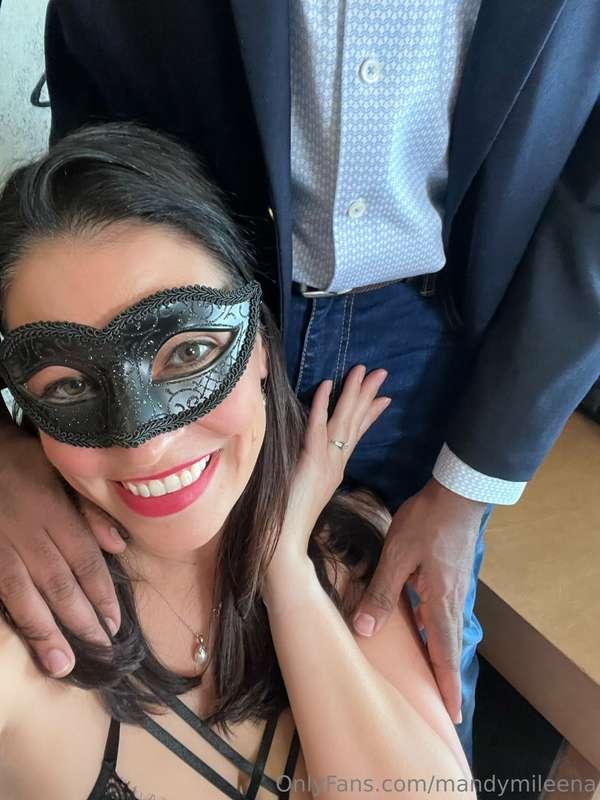 mandymileena image #1