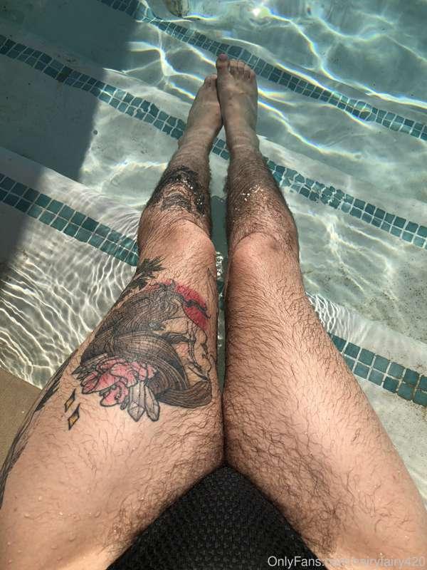 hairyfairy420 image #1