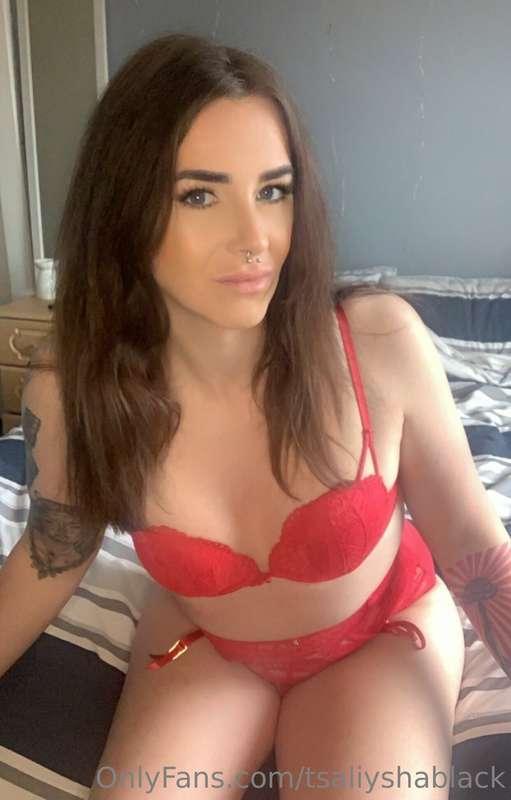 Like the set x
