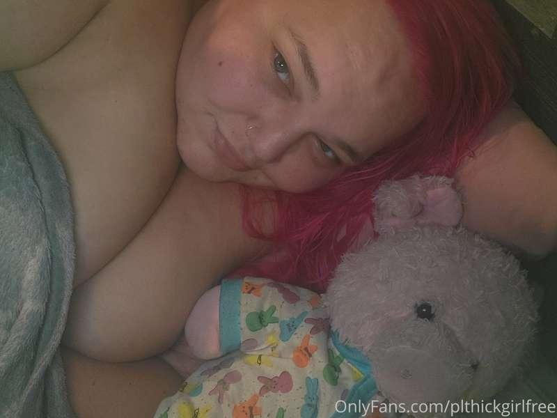 Brr! It's so cold here tonight

Wanna cum be my cuddle buddy..