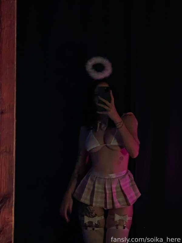 soika_here image #9